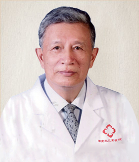 邦衍增
