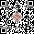 南京太乙堂中医院官方微信二维码