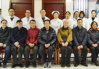 南京太乙堂中医院媒体报道
