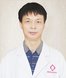 李文涛
