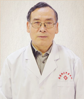 戴春海