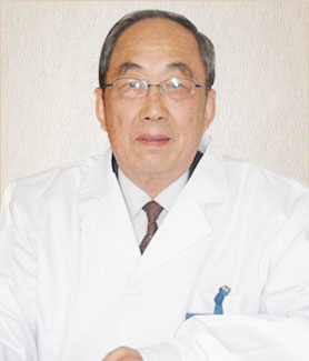 张九方
