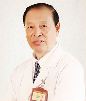 陈谭林