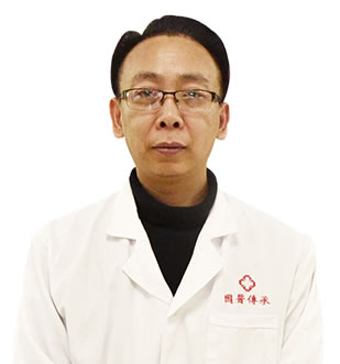 梁世界