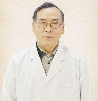 戴春海 名誉院长