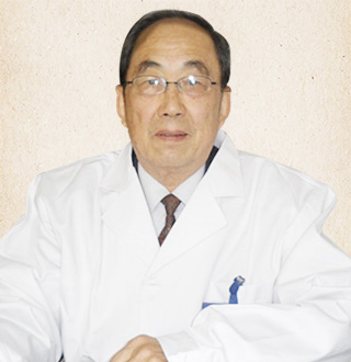 张九方 主任医师