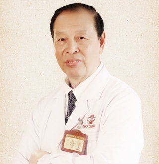 陈谭林 南京太乙堂中医院疼痛科专家