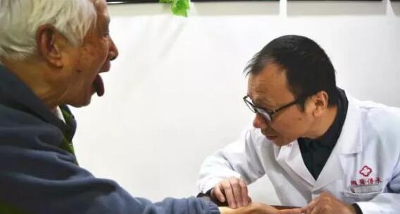 南京太乙堂中医院健康讲座