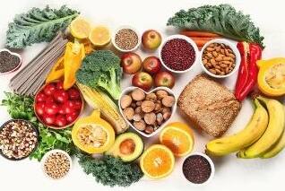 梁世界主任介绍高血脂的饮食注意事项
