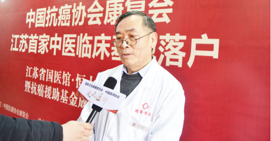 戴春海