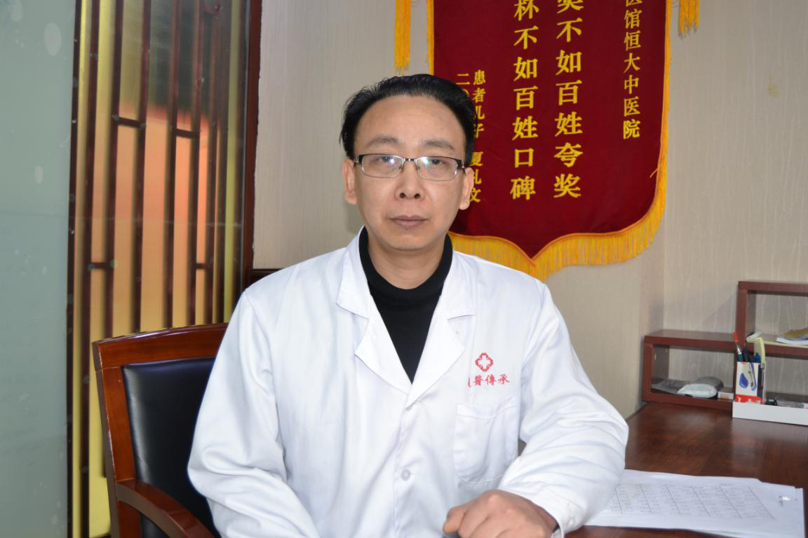 梁世界