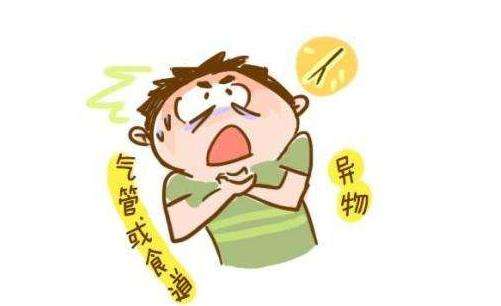 食道癌的早期症状你了解多少?
