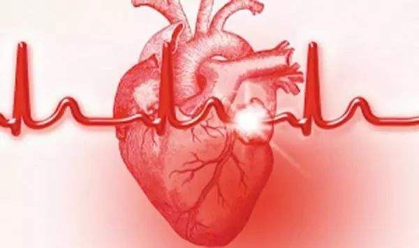 心肌梗死在临床上有哪些症状