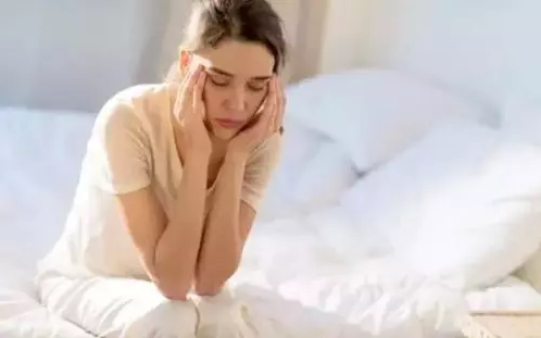 导致神经性头痛的原因是什么？