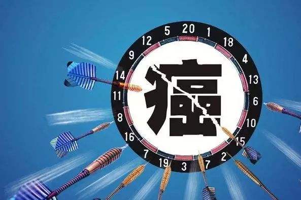 卵巢癌有哪些诱发原因?