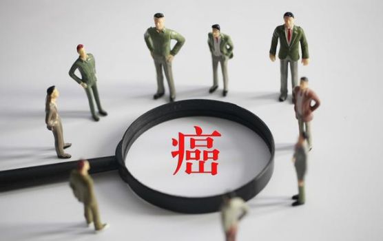肝癌的治疗方法哪种好?