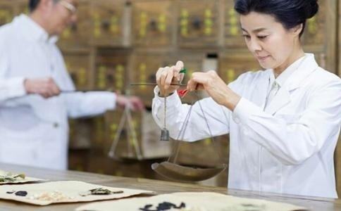 中医如何调理月经不调?经期如何做好调护?