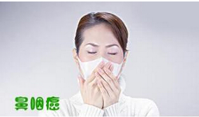 诱发鼻咽癌的病因有哪些?