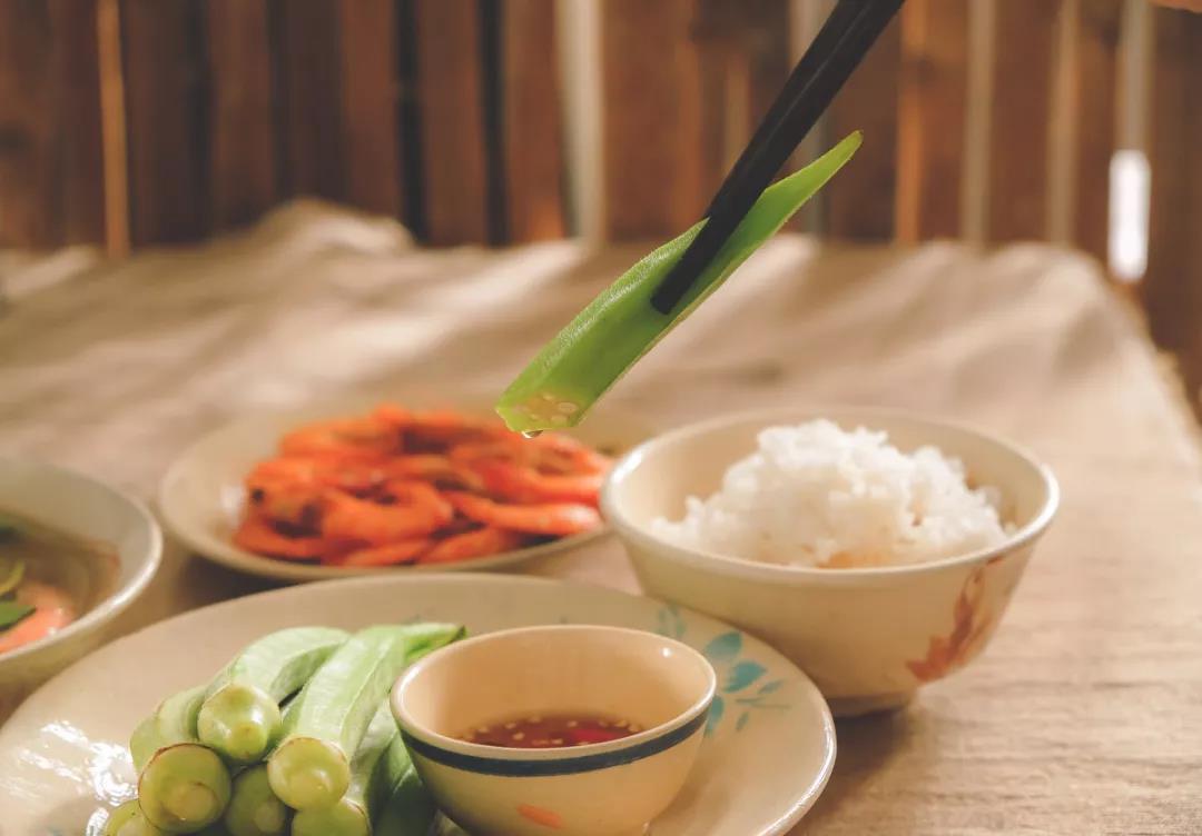 糜烂性胃炎在饮食方面应该注意哪些?