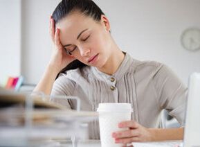 如何用中医方法治疗高血压?