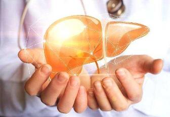 如何诊断肝癌?检查肝癌常用的方法有这4个 