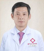 马健 博士生导师