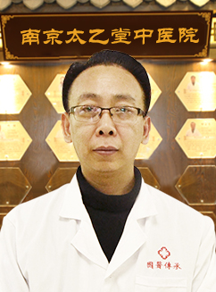 梁世界